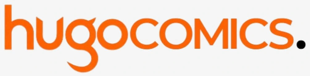 logo media online CARAHARIAN