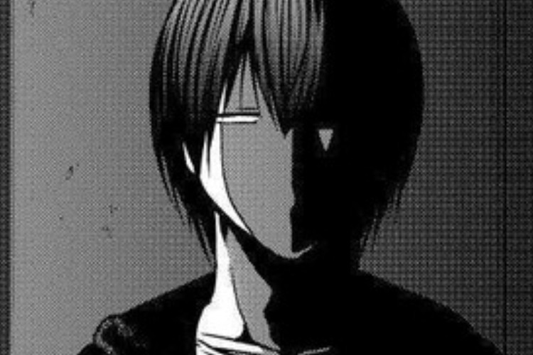 Say Xỉn! Đọc Manga Grand Blue Chương 109 Tiếng Việt Chỉ Một Ly Rượu Thôi Mà Đã Phá Hỏng Cả Tình Bạn Của Họ