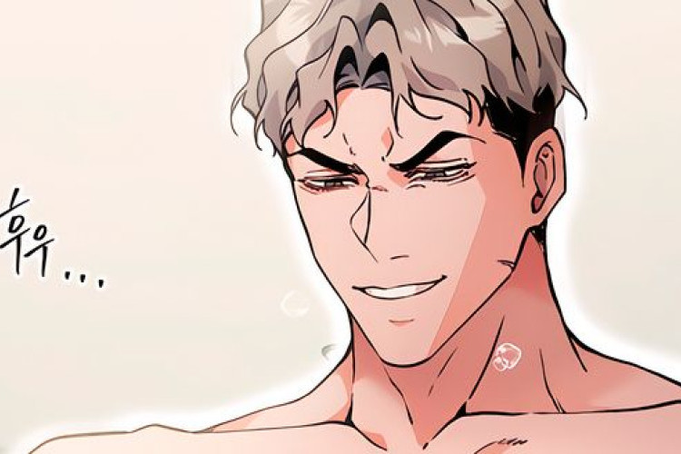 RAW Đọc Truyện Tranh The Sole Chương 7 Phụ Đề Tiếng Việt, người đàn ông quá lăng nhăng