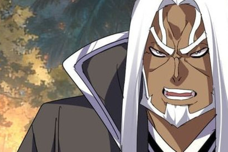 Liên kết Magic Emperor Chương  847 VietSub, Một đội ngũ gắn kết