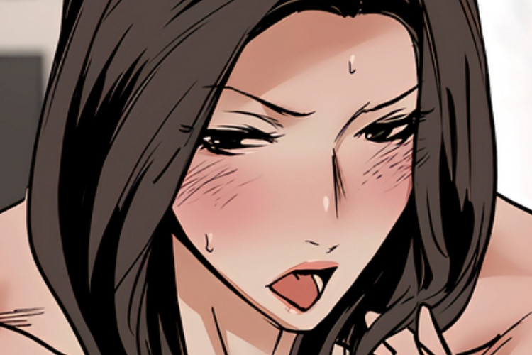 Truyện Tranh GL Lời Thì Thầm (MURMUR) Full Chap Tiếng Việt Phải Lòng Một Youtuber Chuyên Về Asmr