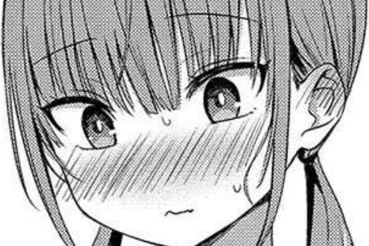 Đọc Manga Choro Mesu Days Chương 3 Tiếng Việt Đêm Nay Thật Nóng Bức