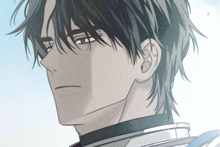 Manhwa Under the Oak Tree Chương 151 Tiếng Việt Một Điều Nguy Hiểm Sắp Xảy Ra