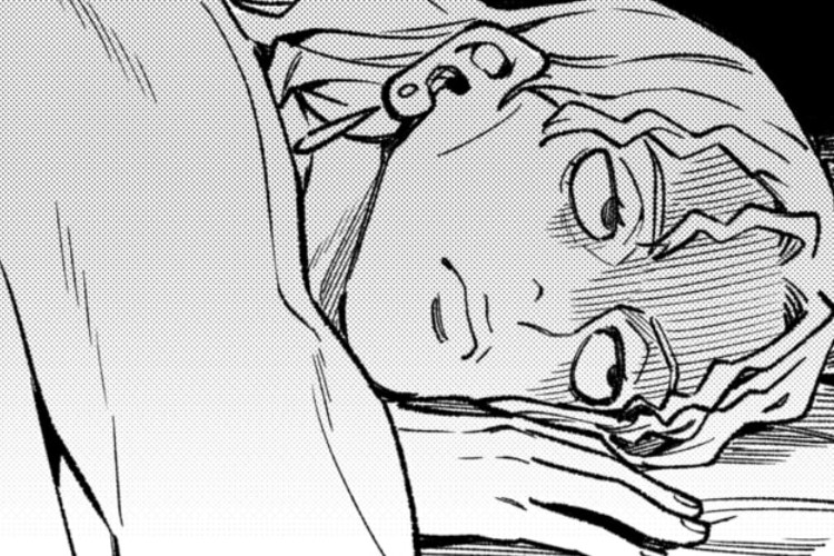 Truyện Tranh Chương 20 Tiếng Việt Hãy Tìm Hiểu Thêm Về Câu Chuyện Dưới Đây