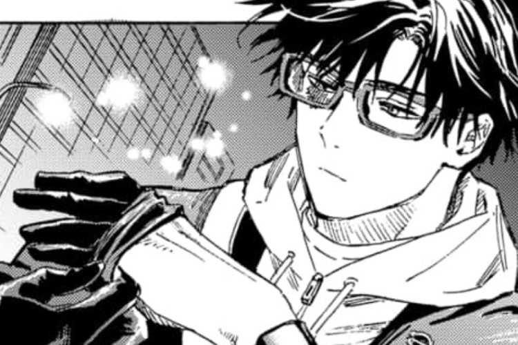 Mối Đe Dọa Đối Với Bọn Tội Phạm! Đọc Truyện Tranh MARRIAGETOXIN Chương 1 Bằng Tiếng Việt Và Ngày Phát Hành