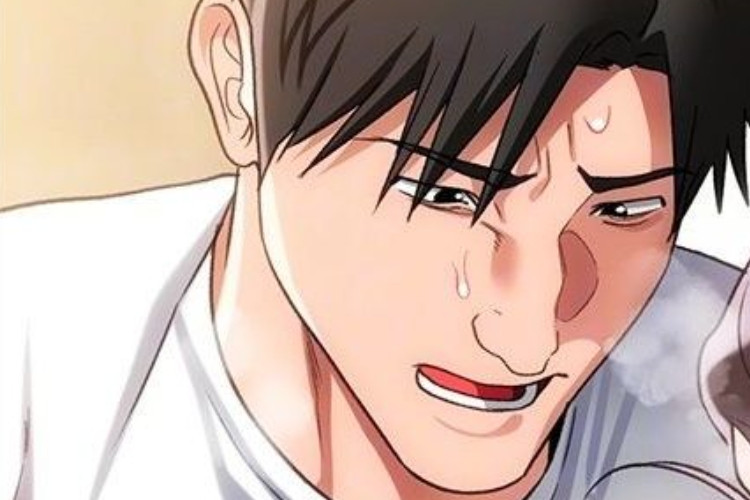 Cập nhật! Đọc A Dangerous Deal And The Girl Next Door Chương 56 Tiếng Việt Yêu Nhầm Người