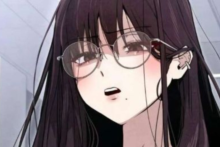 Liên kết You’re the Only One I Can See Chương 8 VietSub, nhiệm vụ tiếp theo