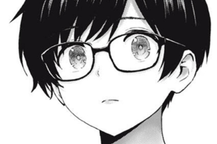 Manga Grapara! Chương 131 Bằng Tiếng Việt: Tiết Lộ Nội Dung, Ngày Phát Hành Và Liên Kết Để Đọc