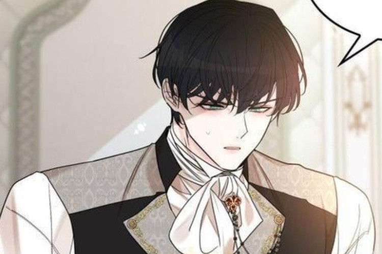 Manhwa BL Snake Hole Chương 30 Bằng Tiếng Việt: Tiết Lộ Nội Dung, Ngày Phát Hành Và Liên Kết Để Đọc