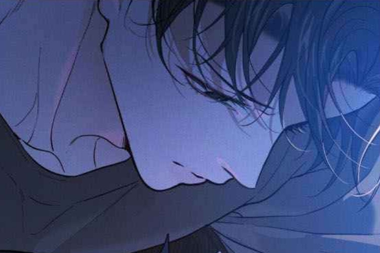 Liên Kết Manhwa BL Passion: Raga Chương 44 Tiếng Việt Sự Tham Lam Đang Gặm Nhấm Người Đàn Ông Này Từng Ngày