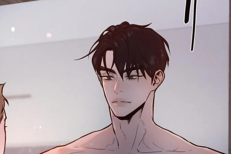 Đọc Diopter Chương 16 Tiếng Việt Ai Đó Đang Yêu