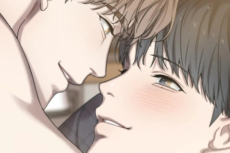 Cảm Giác Yêu! Đọc Truyện Tranh BL Reunion (2coin) Chương 1 Bằng Tiếng Việt Và Ngày Phát Hành