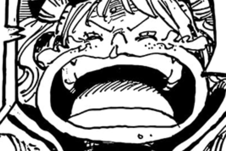 Liên Kết Để Đọc One Piece Chương 1180 Tiếng Việt Hình Bóng Của Im, Người Từ Lâu Vẫn Là Một Bí ẩN