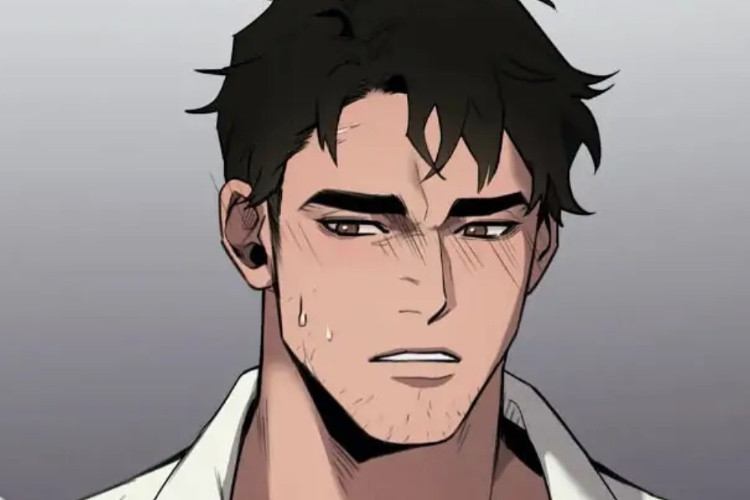 BL Manhwa Plaything ~ Món Đồ Chơi Của Đại Công Tước ~ Chương 35 Tiếng Việt Ilic Bị Ép Phải Ngoại Tình Với Một Người Đàn Ông Tàn Nhẫn