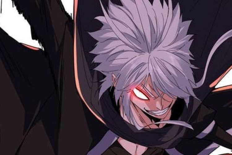 RAW Đọc Truyện Tranh Magic Emperor Chương 848 Phụ Đề Tiếng Việt, qua tình huống