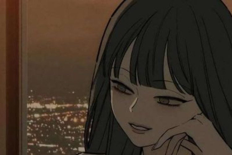 Liên kết Tears on a Withered Flower Chương 99 VietSub, vẫn muốn duy trì