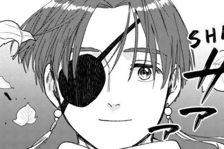 Đọc Truyện Tranh RAW Wind Breaker (NII Satoru) Chương 211 Bằng Tiếng Việt, Lời Chia Tay Ngọt Ngào