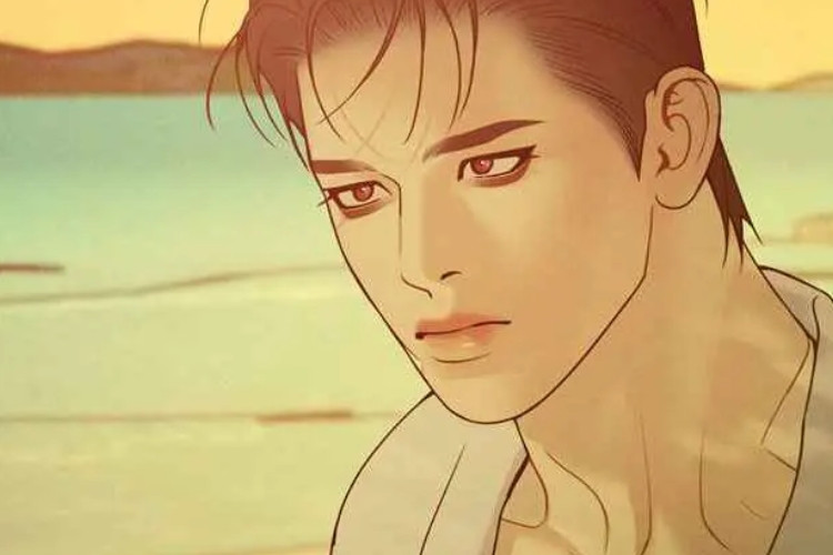 Đọc Truyện Tranh Pearl Boy: Ignite the Dawn Chương 53 Bằng Tiếng Việt Liệu Mọi Chuyện Có Dễ Dàng Hơn Không Nếu Họ Chỉ Là Những Người Bình Thường