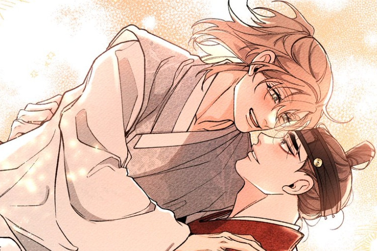 Liên Kết Để Đọc BL Fever Chương 85 Tiếng Việt Dịu dàng ban ngày, một con người khác vào ban đêm