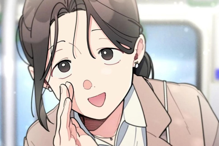 Đọc Truyện Tranh BL One-Room TA Chương 77 Bằng Tiếng Việt, Bản Gốc! Có Chút Buồn Bã