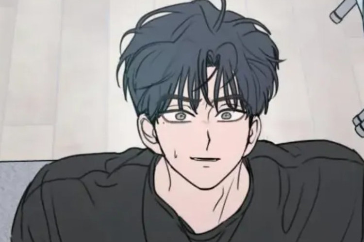 Manhwa Muốn Bị Lừa Dối Chương 45 Bằng Tiếng Việt: Tiết Lộ Nội Dung, Ngày Phát Hành Và Liên Kết Để Đọc