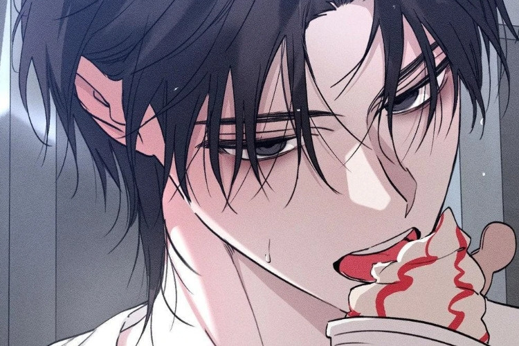 Truyện Tranh Người Đàn Ông Sống Cùng Ma Chap 61 Tiếng Việt Cuối Cùng, Chúng Ta Chỉ Còn Có Nhau