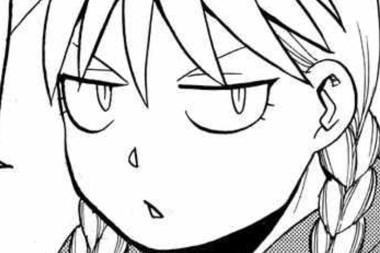 Liên Đọc Song Mệnh Cõi Hoàng Tuyền Chương 1 bằng Tiếng Việt Kho Báu Thực Sự Đã Luôn ở Đây