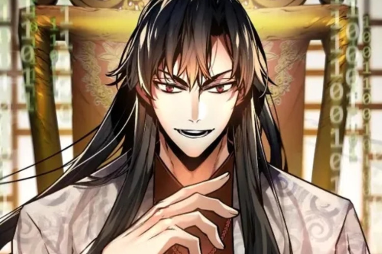 Đọc Truyện Tranh Ta Tu Tiên ở Thế Giới Võ Lâm Full Chap Tiếng Việt Một Hành Động Tuyệt Vời Của Một Người Với Sức Mạnh Phi Thường