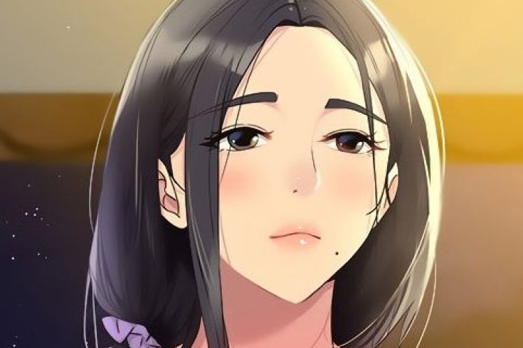 Liên kết lỗ đã mở (The Hole is Open) Chương 153 VietSub, Mùa mới nhất đã trở lại!