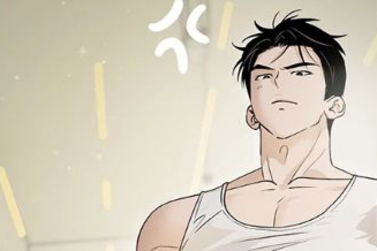 Cách đọc Manhwa BL Just Grow Up Healthy Full Chapter Tiếng Việt Mới Nhất, Cuộc sống vĩnh cửu của các cặp đôi