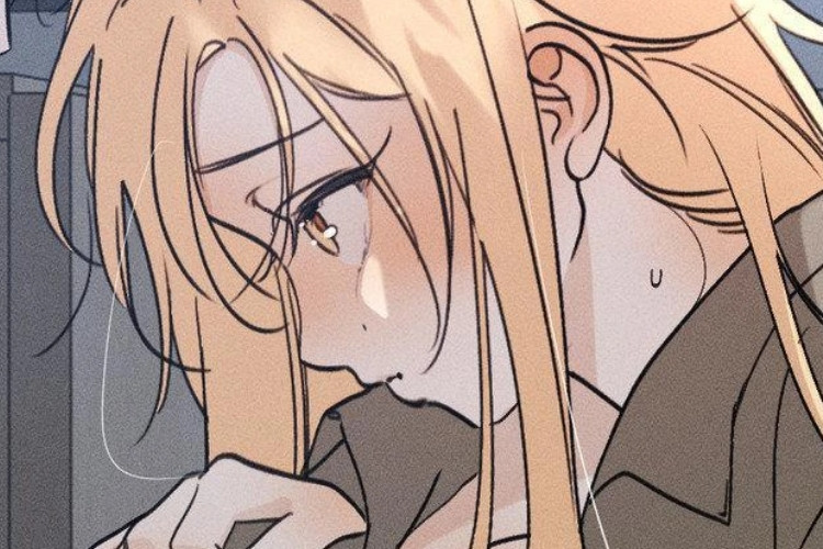 Liên kết Người Đàn Ông Sống Cùng Ma Chap 62 Tiếng Việt Phần Dễ Tổn Thương Nhất