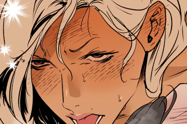 Liên Lời Thì Thầm (MURMUR) Chap 23 Tiếng Việt Câu Chuyện Vẫn Đang Tiếp Diễn