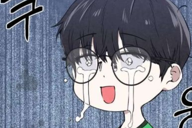 RAW Đọc Truyện Tranh You’re the Only One I Can See Chương 8 Phụ Đề Tiếng Việt (VietSub), bạn thuở nhỏ