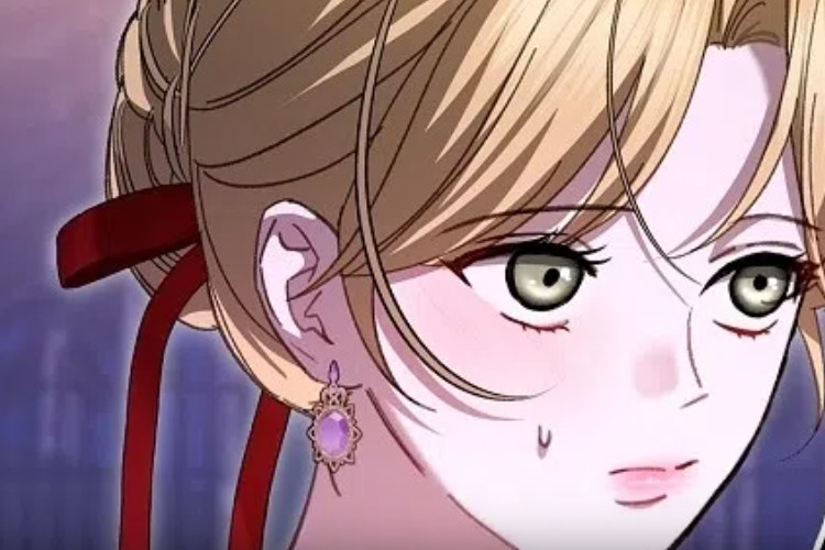 Liên Em Đã Ăn Thay Chồng Rồi Chap 12 Tiếng Việt Những Mầm Mống Của Tình Yêu Bắt Đầu Nảy Nở