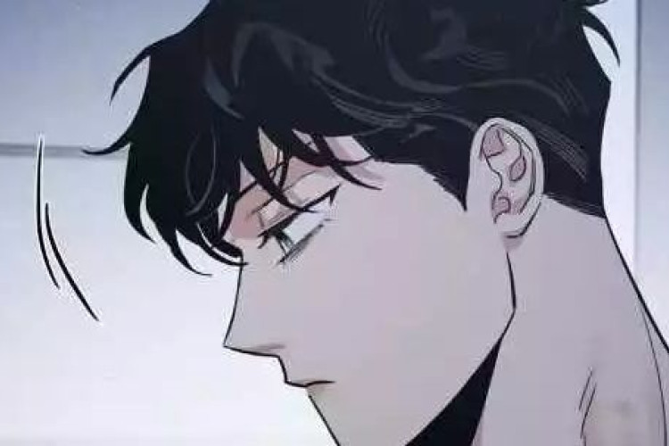 Liên kết Roses And Champagne Chương 90 VietSub, cho thấy sự phát triển