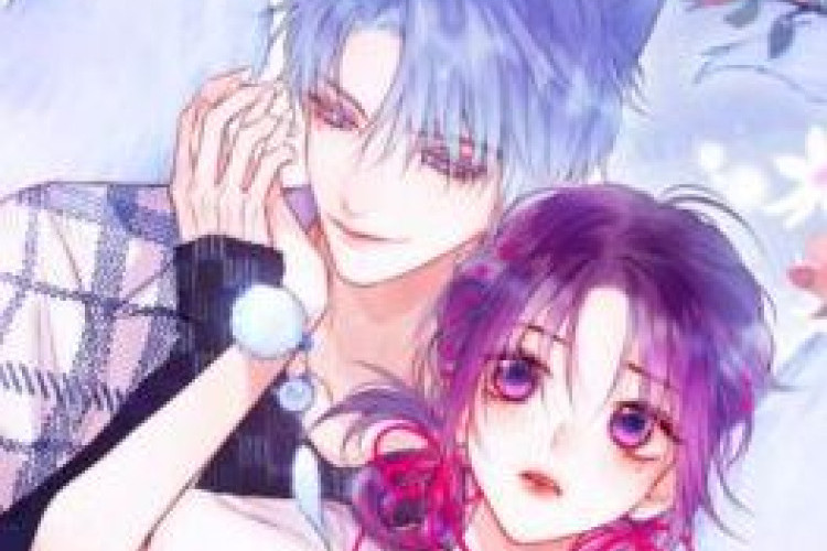 Link Đọc Tủ Sách Xinh Xinh Manhwa Tiếng Việt Cập Nhật Mới Nhất, đảm bảo an toàn và đáng tin cậy