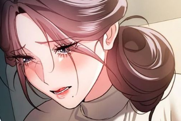Manhwa A Dangerous Deal And The Girl Next Door Chương 52 Tiếng Việt Mối Quan Hệ Này Không Thể Giấu Diếm Được Nữa