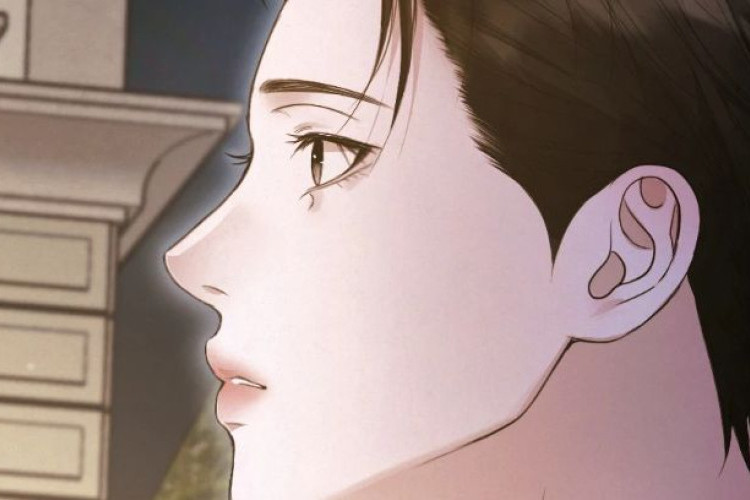 Liên kết Diamond Dust 25 Chương  VietSub, mong muốn được đoàn kết