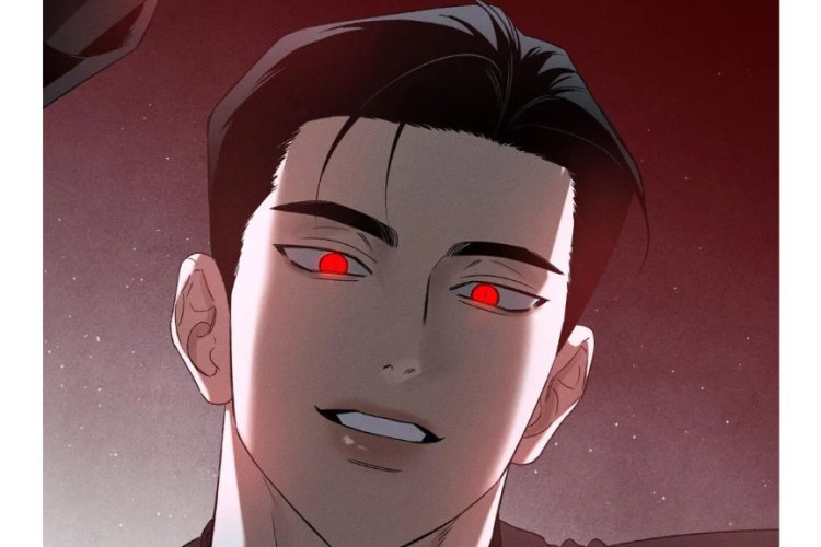 Link Đọc Manhwa BL Things That Deserve to Die Chương 25 Tiếng Việt, Hành động tàn bạo