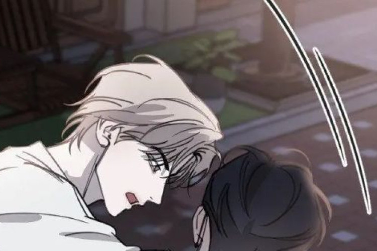  Liên kết Between Fate And Fortune 93 VietSub, Cảm thấy bình yên và thoải mái