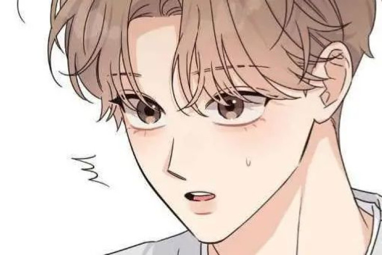 Đọc Truyện Tranh Alpha Trauma Chương 38 Phụ Đề Tiếng Việt (VietSub) RAW, bị nhiều người trêu ghẹo