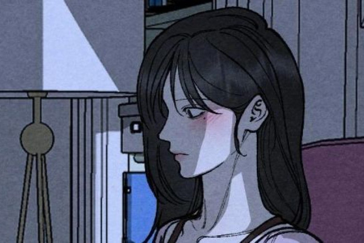 Toy Daddy Chương 35 Phụ Đề Tiếng Việt (VietSub) RAW, rosa bắt đầu di chuyển