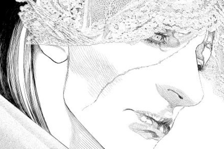 RAW Đọc Truyện Tranh Innocent Chương 51 Phụ Đề Tiếng Việt, bắt đầu cuộc sống mới