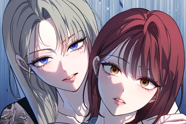 Đọc Truyện Tranh Tình Yêu Méo Mó Chap 13 Tiếng Việt Cuộc Sống Trong Nhà Tù Nữ