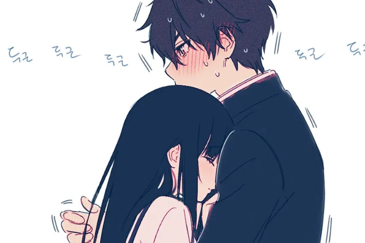 Manga Chinh Phục Đối Thủ Đến Nghiện Full Chap Tiếng Việt Những Bí ẩN Của Cuộc Sống Thường Nhật Trong Một Hành Trình Khám Phá Đầy Thơ Mộng