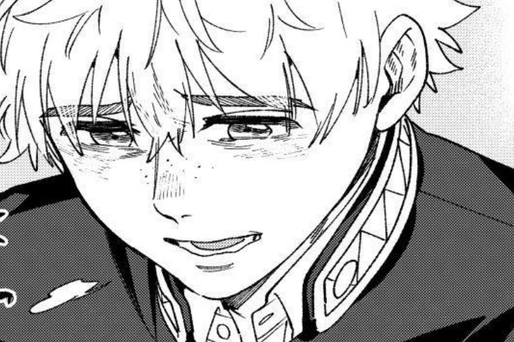 Manga Wind Breaker Chương 211 Tiếng Việt Cảm Xúc Và Lòng Tự Trọng Đang Bị Đe Dọa