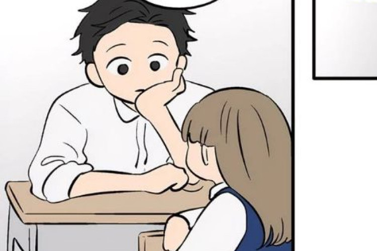 RAW Đọc Truyện Tranh The Ramparts of Ice Chương 101 Phụ Đề Tiếng Việt, sẵn sàng bắt đầu một mối quan hệ mới