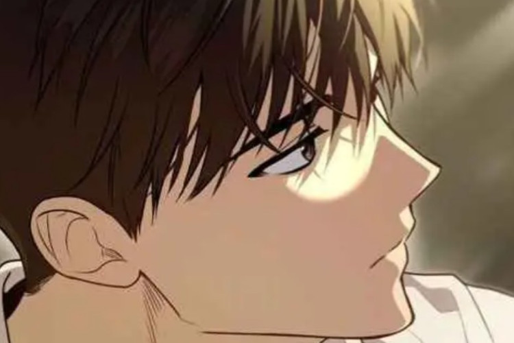 Manhwa BL Passion Chương 132 Bằng Tiếng Việt: Tiết Lộ Nội Dung, Ngày Phát Hành Và Liên Kết Để Đọc