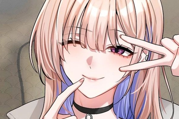 Liên kết Love Quest Manhwa Chương 26 VietSub RAW, mong muốn tiềm ẩn