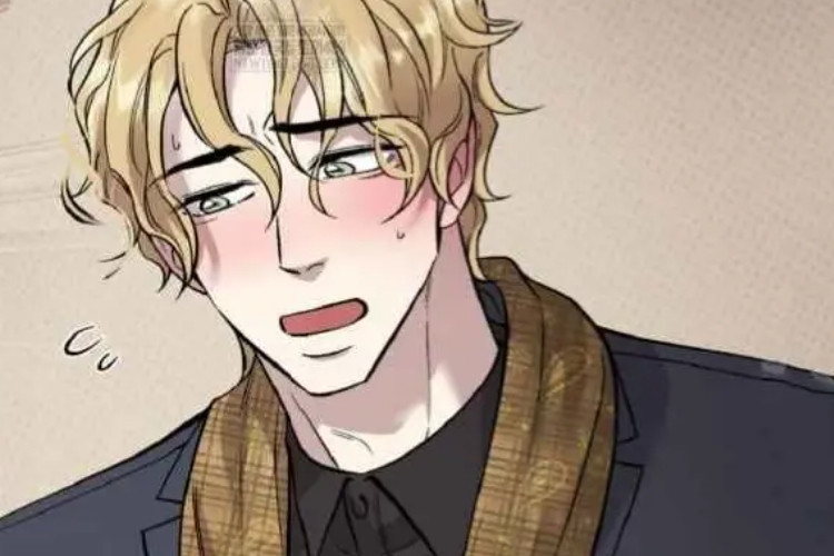 Đọc Honey Bear Toàn bộ Chương Tiếng Việt Những Điều Bất Ngờ Thực Sự Có Thể Xảy Ra ở Đây